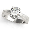 Load image into Gallery viewer, Engagement Ring M84312
