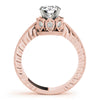 Load image into Gallery viewer, Engagement Ring M84312

