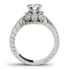 Load image into Gallery viewer, Engagement Ring M84312
