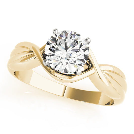 Engagement Ring M84315