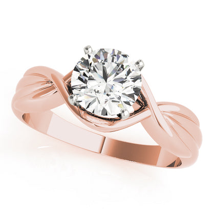Engagement Ring M84315
