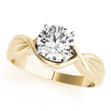 Load image into Gallery viewer, Engagement Ring M84315
