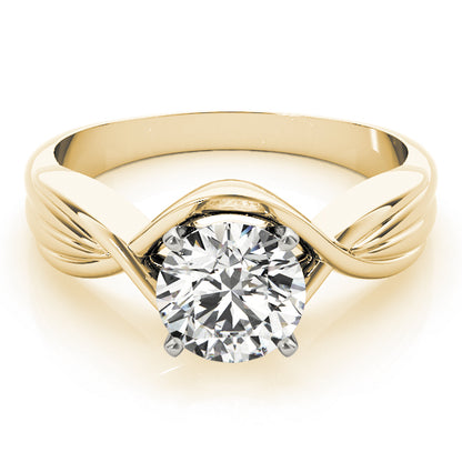 Engagement Ring M84315