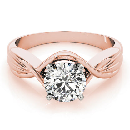 Engagement Ring M84315