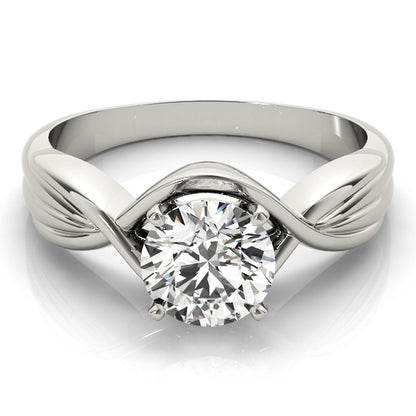 Engagement Ring M84315