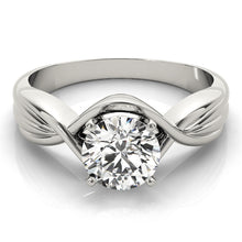 Load image into Gallery viewer, Engagement Ring M84315
