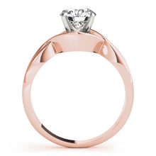 Load image into Gallery viewer, Engagement Ring M84315
