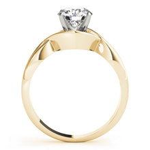 Load image into Gallery viewer, Engagement Ring M84315
