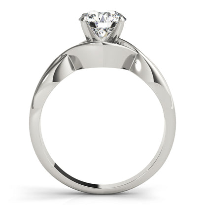 Engagement Ring M84315
