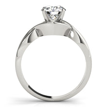 Load image into Gallery viewer, Engagement Ring M84315
