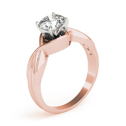 Engagement Ring M84315