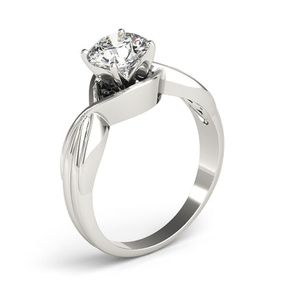 Engagement Ring M84315