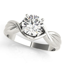 Load image into Gallery viewer, Engagement Ring M84315
