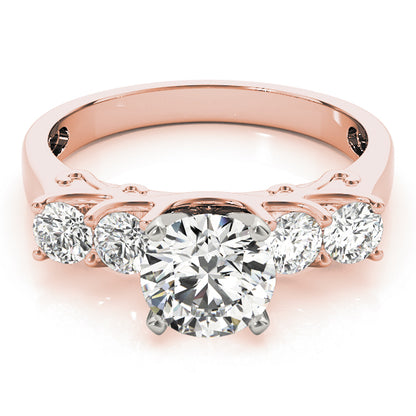 Engagement Ring M84316