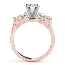 Load image into Gallery viewer, Engagement Ring M84316
