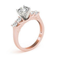 Load image into Gallery viewer, Engagement Ring M84316
