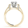 Load image into Gallery viewer, Engagement Ring M84317
