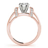Load image into Gallery viewer, Engagement Ring M84317
