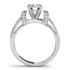 Load image into Gallery viewer, Engagement Ring M84317
