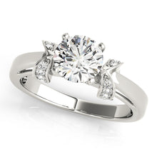 Load image into Gallery viewer, Engagement Ring M84317
