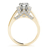 Load image into Gallery viewer, Engagement Ring M84319
