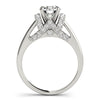 Load image into Gallery viewer, Engagement Ring M84319
