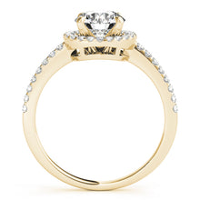 Load image into Gallery viewer, Engagement Ring M84321
