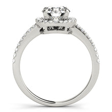 Load image into Gallery viewer, Engagement Ring M84321
