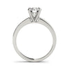 Load image into Gallery viewer, Engagement Ring M84323
