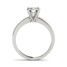 Load image into Gallery viewer, Engagement Ring M84323
