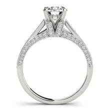 Load image into Gallery viewer, Engagement Ring M84324
