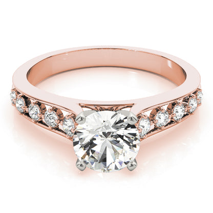 Engagement Ring M84325