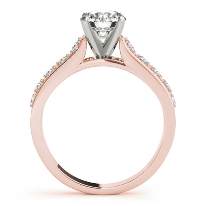 Engagement Ring M84325
