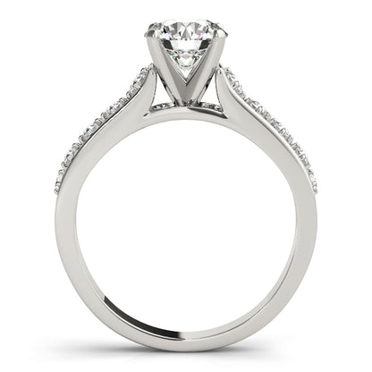 Engagement Ring M84325