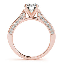 Load image into Gallery viewer, Engagement Ring M84328-.02
