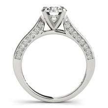 Load image into Gallery viewer, Engagement Ring M84328-.02
