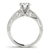 Load image into Gallery viewer, Engagement Ring M84329
