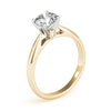 Load image into Gallery viewer, Round Engagement Ring M84355-1
