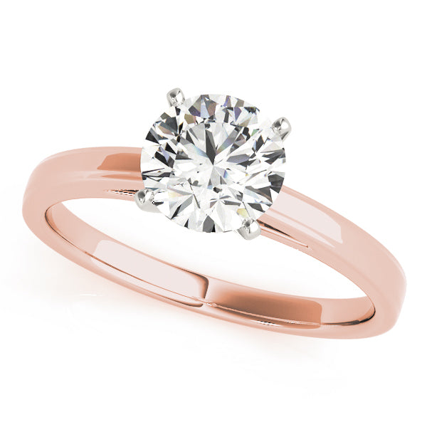 Engagement Ring M84357