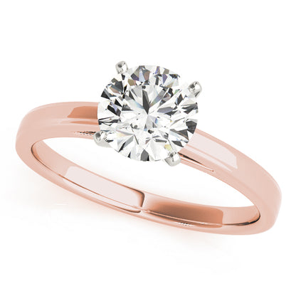 Engagement Ring M84357