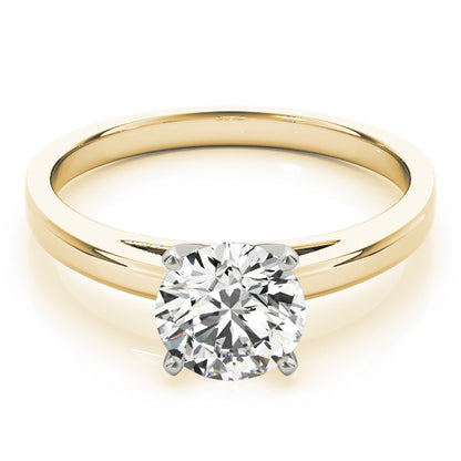 Engagement Ring M84357