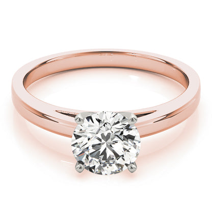 Engagement Ring M84357