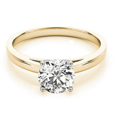 Load image into Gallery viewer, Engagement Ring M84357
