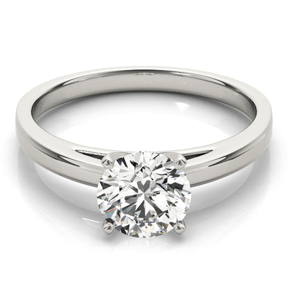 Engagement Ring M84357
