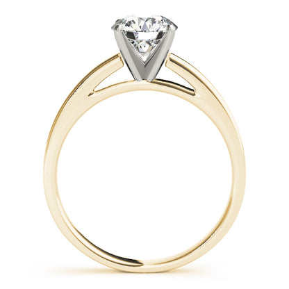 Engagement Ring M84357