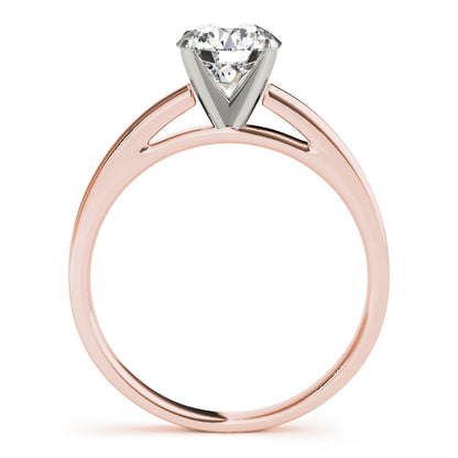 Engagement Ring M84357