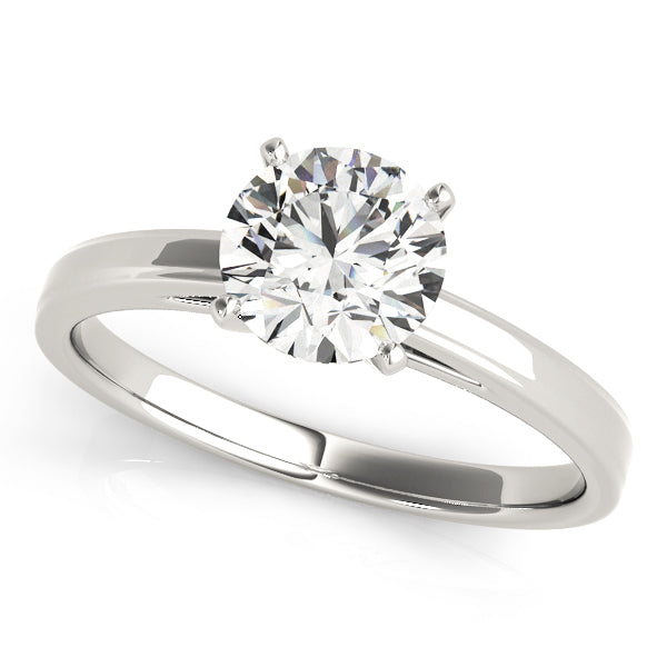 Engagement Ring M84357