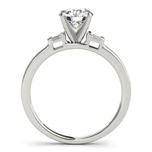 Load image into Gallery viewer, Engagement Ring M84358
