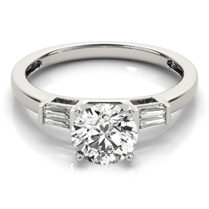 Engagement Ring M84359