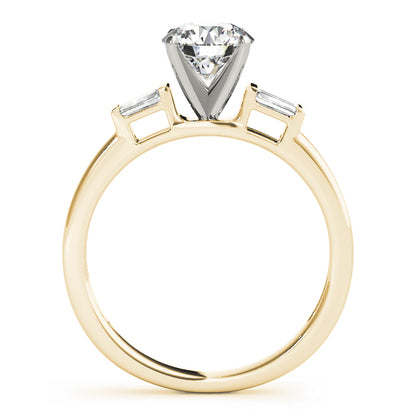 Engagement Ring M84359